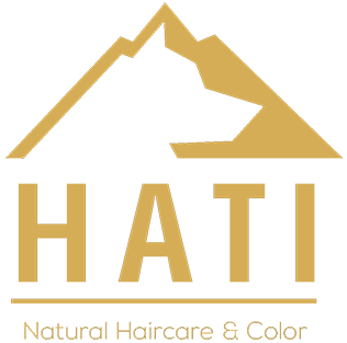 HATI HairCare
