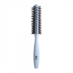 Brosse Ronde Taille 1