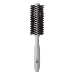 Brosse Ronde Taille 2
