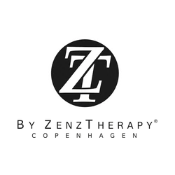 Bon de commande ZENZ Therapy