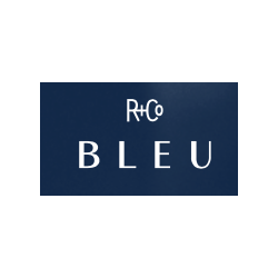 Bon de commande R+Co Bleu