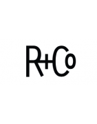 R + Co