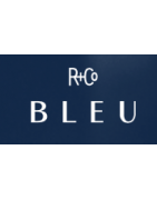 R+Co Bleu
