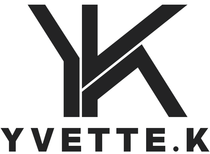 Yvette K