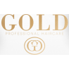 Gold Professional Haircare