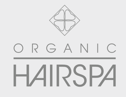 Organics Hair SPA