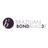 Brazilian Bond